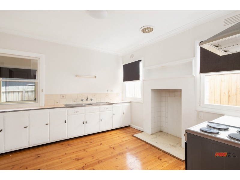 99 Wentworth Road, Wonthaggi VIC 3995