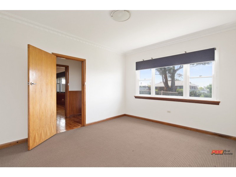 99 Wentworth Road, Wonthaggi VIC 3995