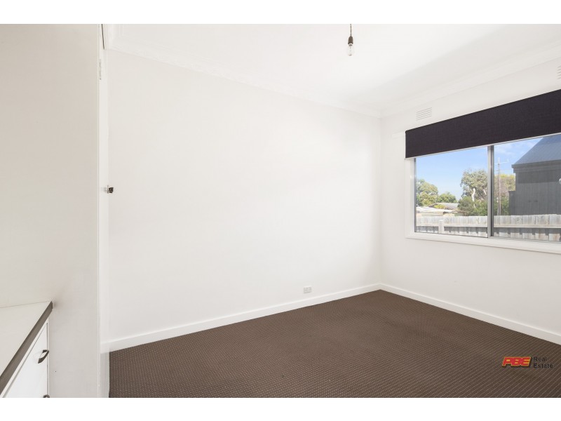 99 Wentworth Road, Wonthaggi VIC 3995