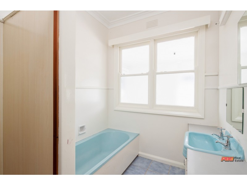 99 Wentworth Road, Wonthaggi VIC 3995