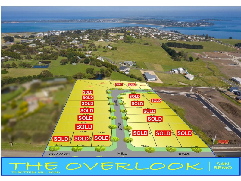 9/26 Elevation Crescent, San Remo VIC 3925