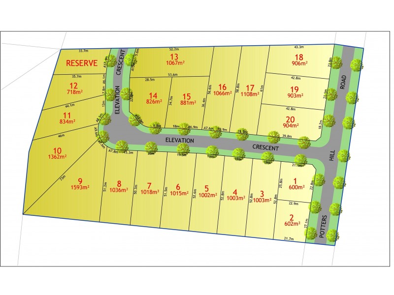 9/26 Elevation Crescent, San Remo VIC 3925