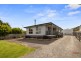 69 Powlett Street, Dalyston VIC 3992