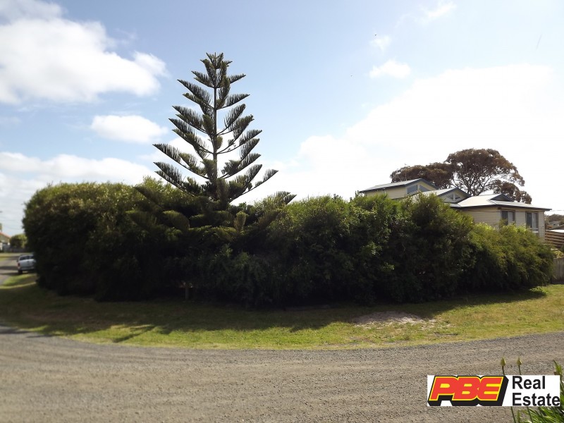 Cape Paterson VIC 3995