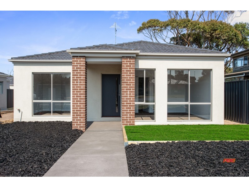 2/582 Cape Paterson Road, Cape Paterson VIC 3995