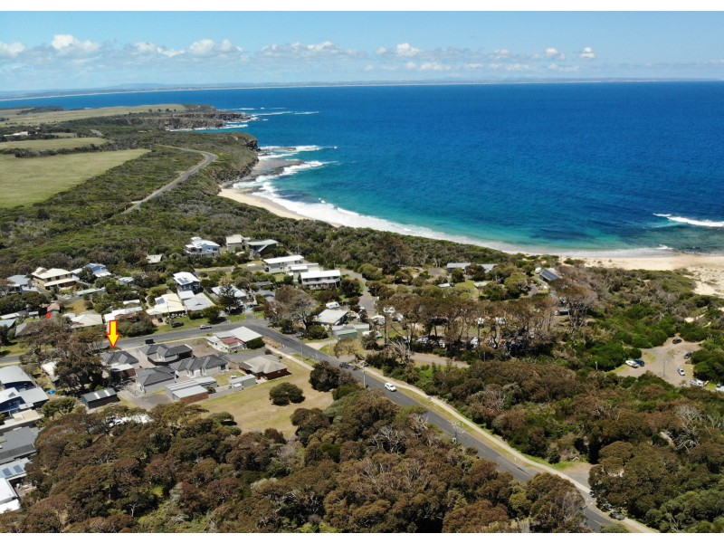 2/582 Cape Paterson Road, Cape Paterson VIC 3995