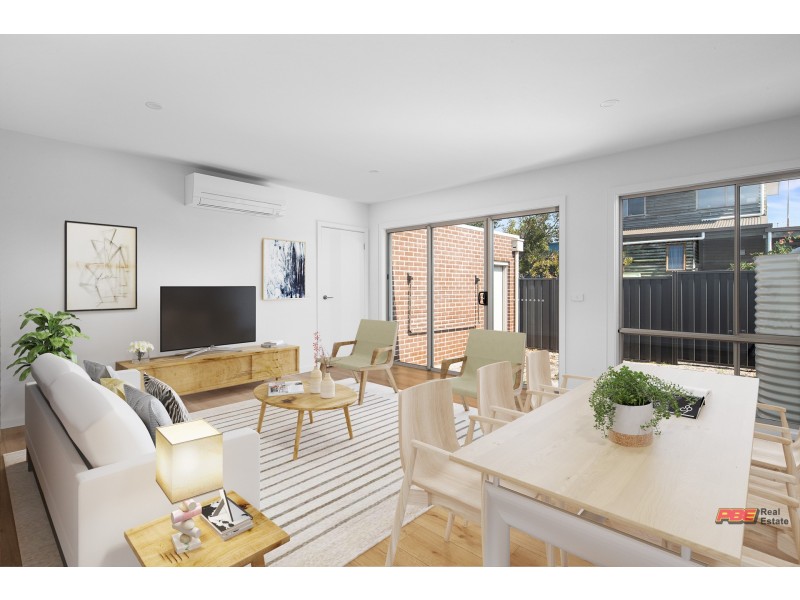 2/582 Cape Paterson Road, Cape Paterson VIC 3995