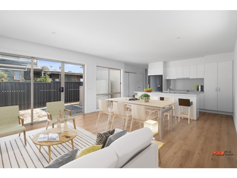 2/582 Cape Paterson Road, Cape Paterson VIC 3995