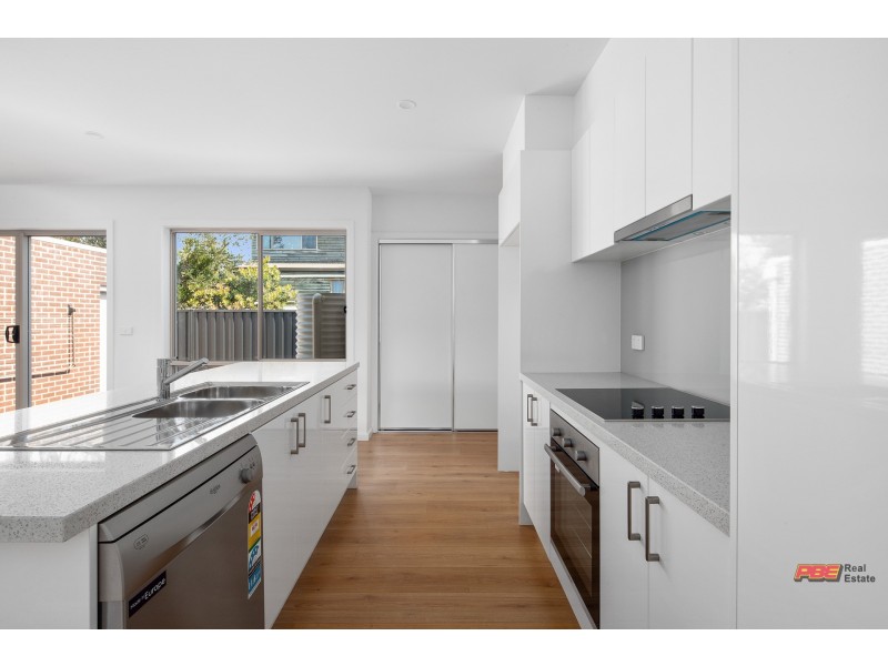 2/582 Cape Paterson Road, Cape Paterson VIC 3995