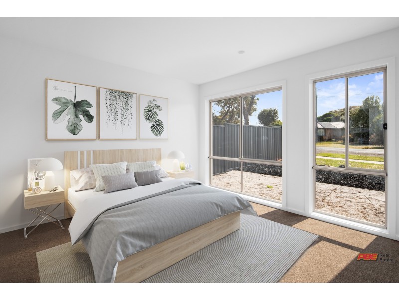 2/582 Cape Paterson Road, Cape Paterson VIC 3995