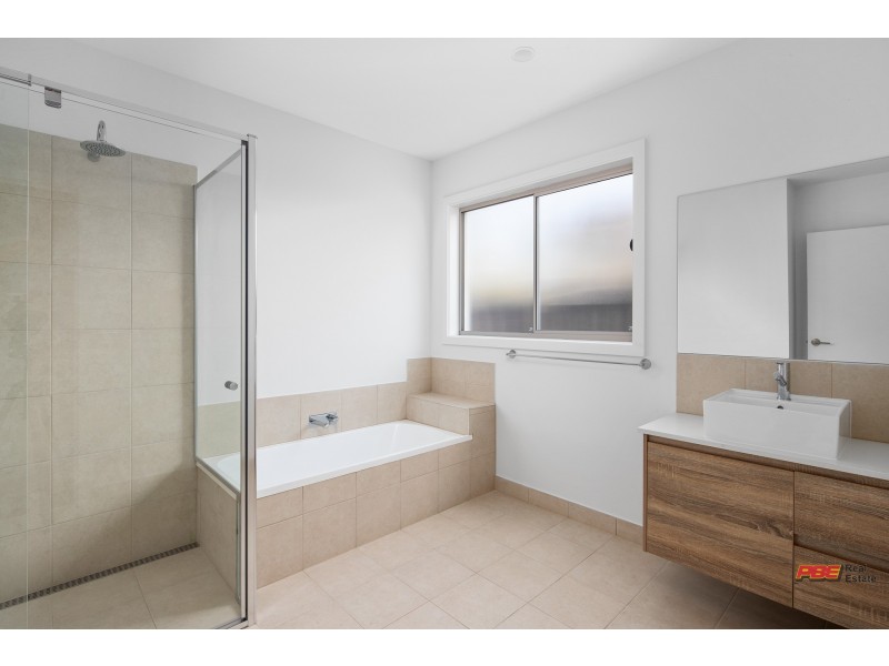 2/582 Cape Paterson Road, Cape Paterson VIC 3995