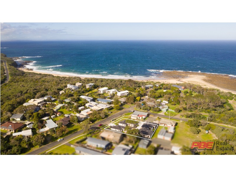 2/582 Cape Paterson Road, Cape Paterson VIC 3995