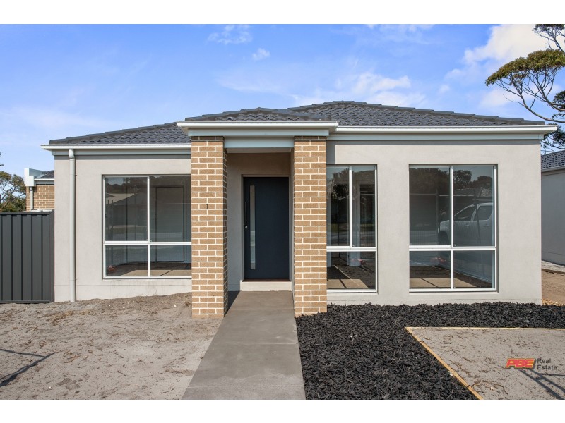 1/582 Cape Paterson Rd, Cape Paterson VIC 3995