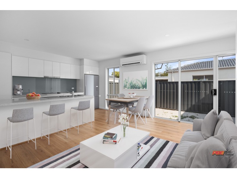 1/582 Cape Paterson Rd, Cape Paterson VIC 3995