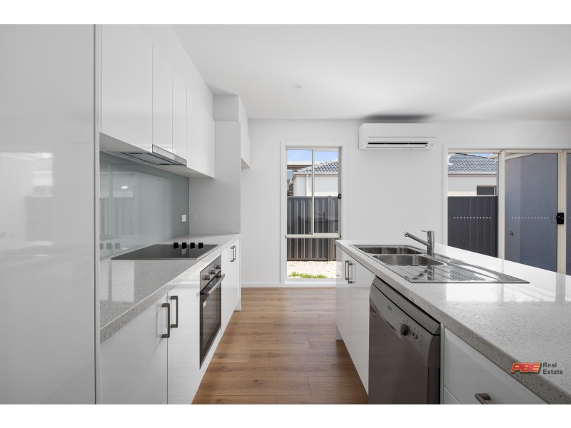 1/582 Cape Paterson Rd, Cape Paterson VIC 3995