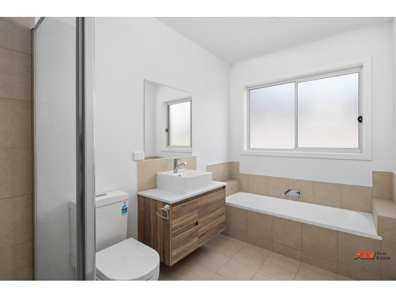 1/582 Cape Paterson Rd, Cape Paterson VIC 3995