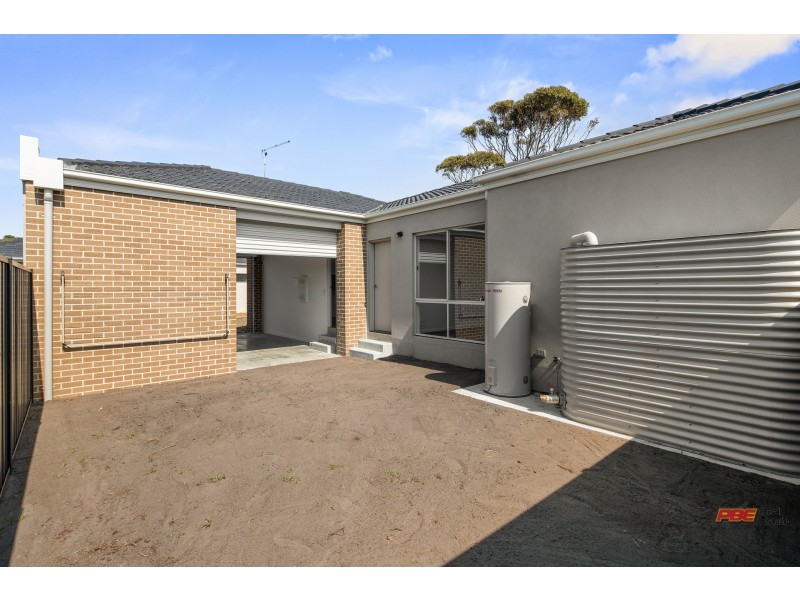 1/582 Cape Paterson Rd, Cape Paterson VIC 3995
