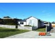 1/73 MERRIN CRESCENT, Wonthaggi VIC 3995