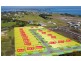 10/24 Elevation Crescent, San Remo VIC 3925