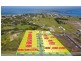 10/24 Elevation Crescent, San Remo VIC 3925