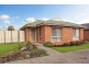 7/25-27 South Dudley Rd, Wonthaggi VIC 3995