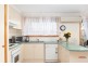 7/25-27 South Dudley Rd, Wonthaggi VIC 3995