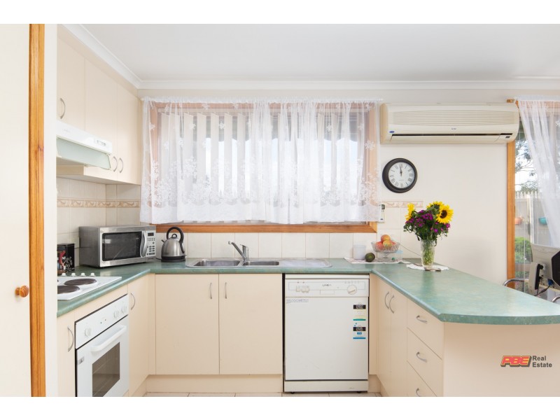 7/25-27 South Dudley Rd, Wonthaggi VIC 3995