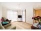 7/25-27 South Dudley Rd, Wonthaggi VIC 3995