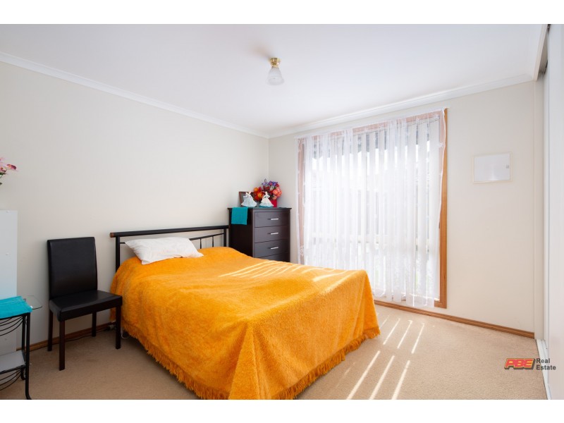 7/25-27 South Dudley Rd, Wonthaggi VIC 3995
