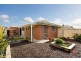 7/25-27 South Dudley Rd, Wonthaggi VIC 3995