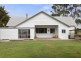 310 Glen Alvie Road, Wonthaggi VIC 3995