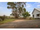 310 Glen Alvie Road, Wonthaggi VIC 3995