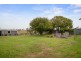 310 Glen Alvie Road, Wonthaggi VIC 3995