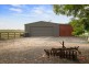310 Glen Alvie Road, Wonthaggi VIC 3995