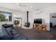 310 Glen Alvie Road, Wonthaggi VIC 3995
