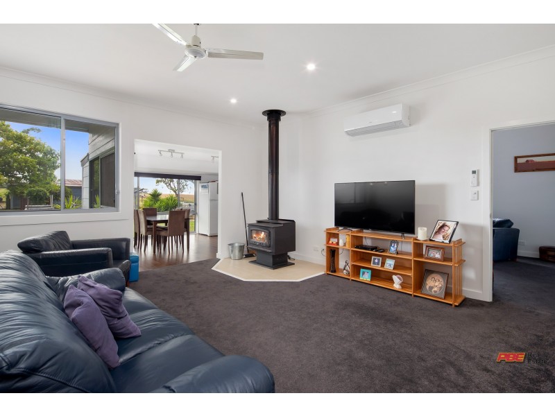 310 Glen Alvie Road, Wonthaggi VIC 3995