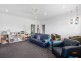 310 Glen Alvie Road, Wonthaggi VIC 3995