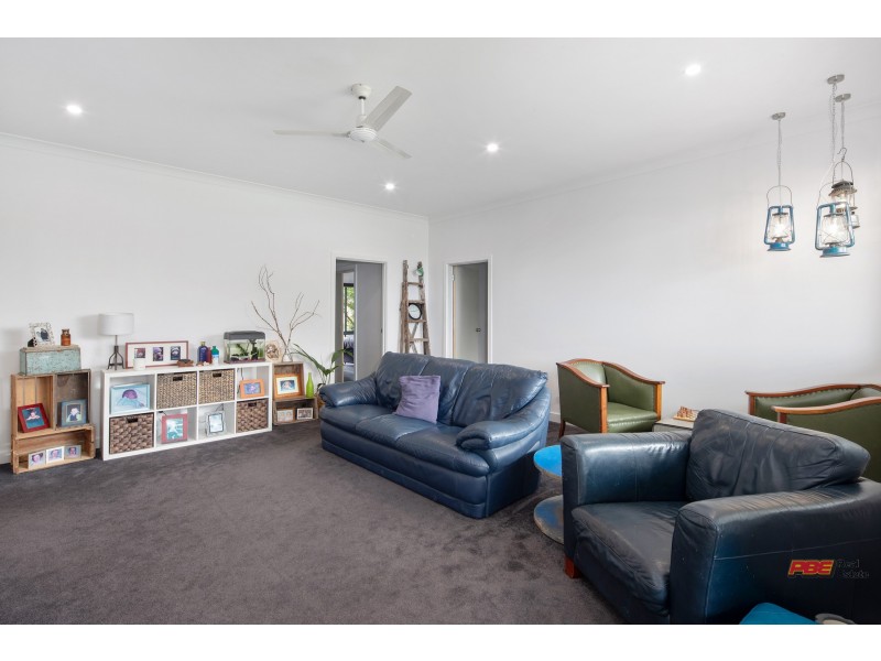 310 Glen Alvie Road, Wonthaggi VIC 3995