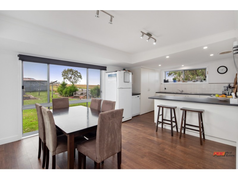310 Glen Alvie Road, Wonthaggi VIC 3995