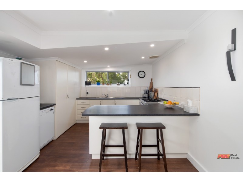 310 Glen Alvie Road, Wonthaggi VIC 3995