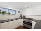 310 Glen Alvie Road, Wonthaggi VIC 3995