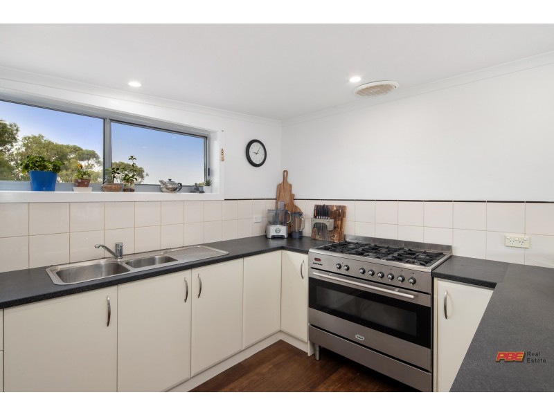 310 Glen Alvie Road, Wonthaggi VIC 3995