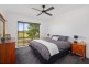 310 Glen Alvie Road, Wonthaggi VIC 3995