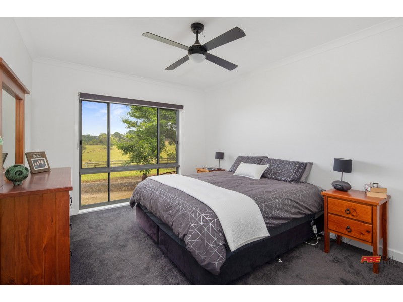 310 Glen Alvie Road, Wonthaggi VIC 3995