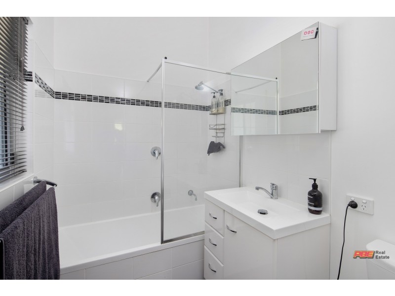 310 Glen Alvie Road, Wonthaggi VIC 3995