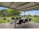 310 Glen Alvie Road, Wonthaggi VIC 3995
