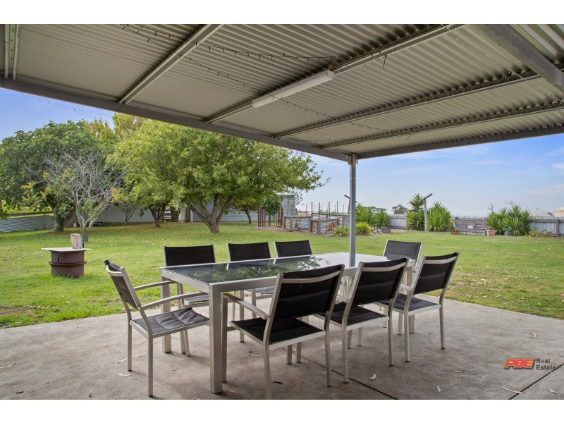 310 Glen Alvie Road, Wonthaggi VIC 3995