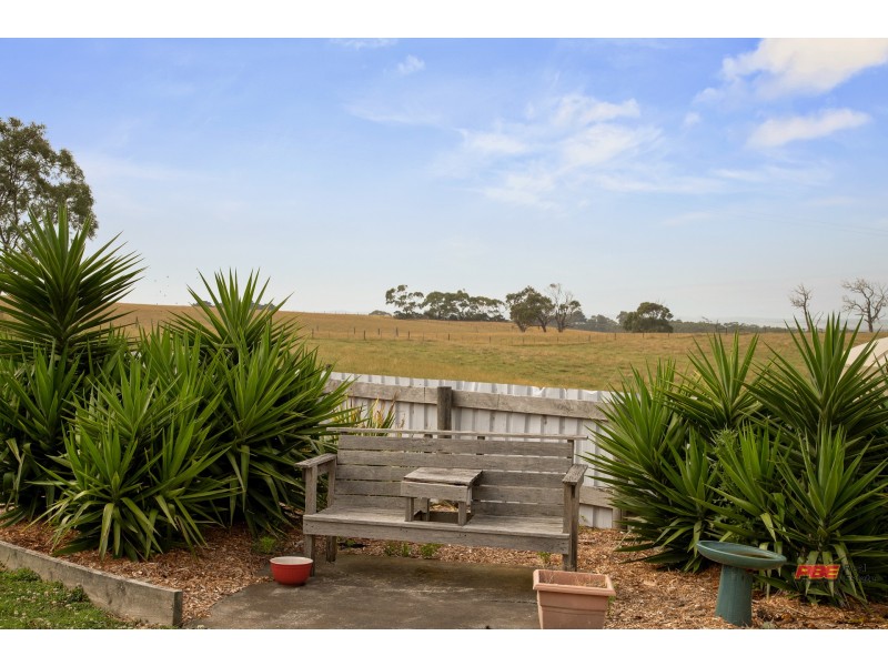 310 Glen Alvie Road, Wonthaggi VIC 3995