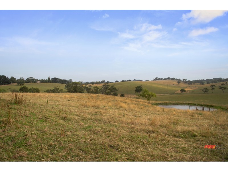 310 Glen Alvie Road, Wonthaggi VIC 3995