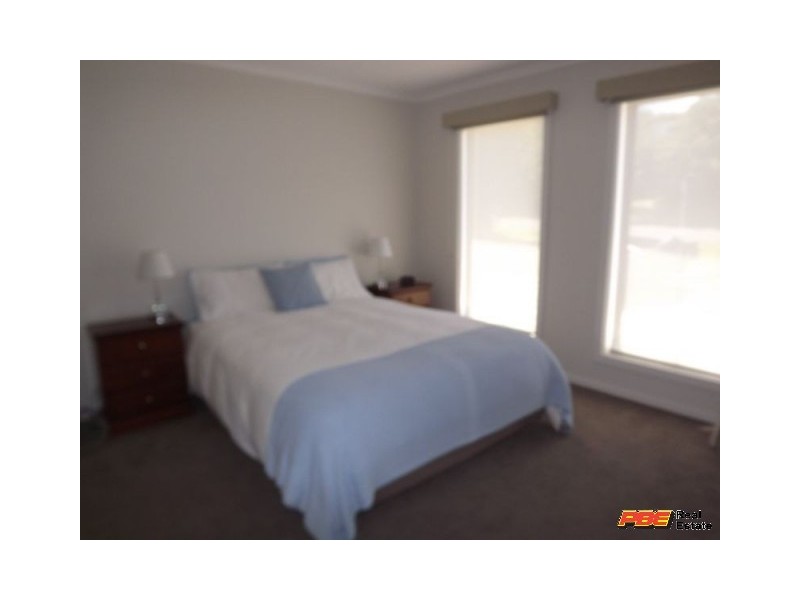 13 SCENIC ROAD, Cape Paterson VIC 3995